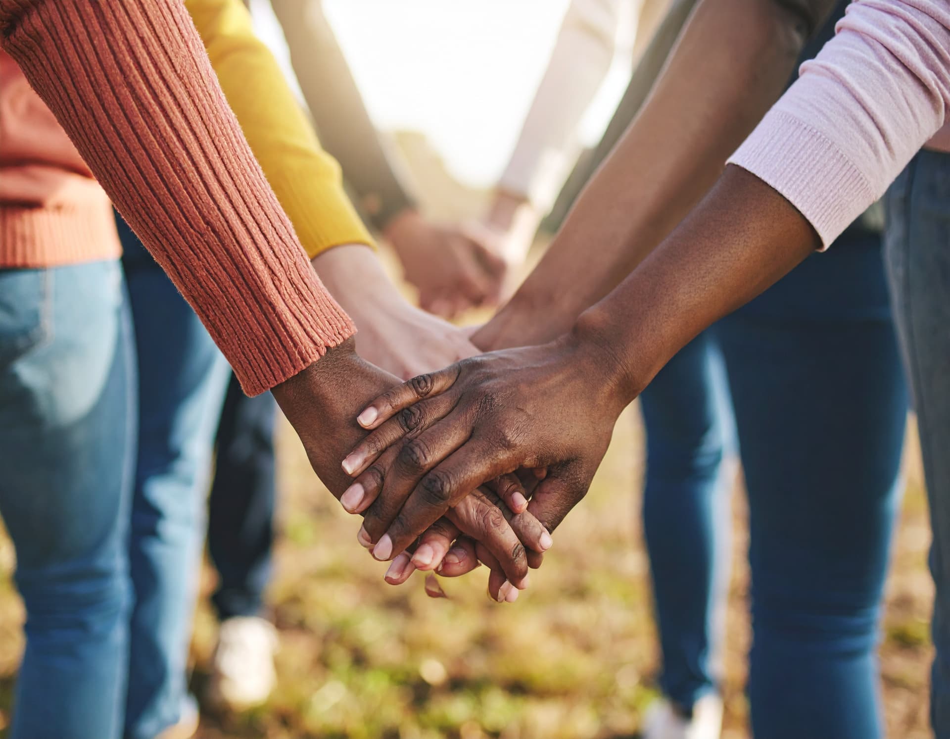 Ottawa Black Mental Health Week 2026